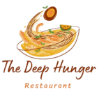 thedeephunger